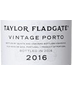2016 Taylor Fladgate - Vintage Porto (750ml)