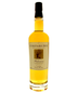 Compass Box - Hedonism Blended Grain Scotch Whisky (750ml)