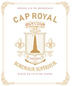 2020 Cap Royal - Bordeaux Rouge Superieur (750ml)