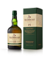 Redbreast 15 Year Old Irish Single Pot Still Whiskey