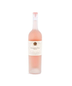 2022 Notorious Pink Grenache Rose