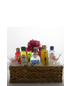 The Martini Madness - Gift Basket