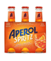 Aperol Spritz 4pk 200ml