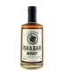 Iskabar Irish Whiskey 750mL