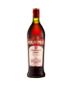 Noilly Prat Vermouth Rouge 750ml - Amsterwine Wine Noilly Prat Dessert & Fortified France South of France
