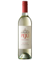 2022 Peju Sauvignon Blanc Napa Valley 750mL