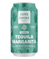 Juneshine - Margarita 4 Pack Cans (4 pack 12oz cans)