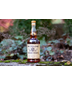 MB Roland Uncut & Unfiltered Still & Barrel Proof Kentucky Straight Bourbon Whiskey (750ml)