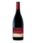2019 Resonance (Jadot) - Pinot Noir Découverte Vineyard Dundee Hills (750ml)