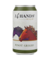 14 Hands Pinot Grigio Can - 375ml