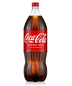 Coke 2L