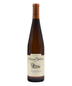 2022 Chateau Ste. Michelle - Gewürztraminer Columbia Valley (750ml)