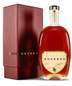 Barrell Craft Spirits Gold Label Bourbon 51.1% 750ml
