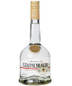 Goldschlager Cinnamon Schnapps Liqueur 750ml