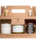 Caledonia Spirits & Winery The Barr Hill Gin & Raw Honey Gift Pack