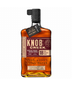 Knob Creek Straight Bourbon Whiskey 18yrs 750ml