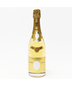 Louis Roederer Cristal Millesime Brut, Champagne, France 24G3013