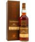 2004 Glendronach - Single Cask #5524 (Batch 12) 11 year old Whisky 70CL