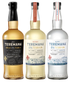 Comprar Tequila Teremana The Rock 3-Pack | Tienda de licores de calidad