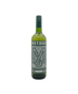 Method Spirits Dry Vermouth, 750ml