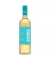 Astica Chardonnay 750ml