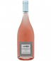 Clos San Quilico - Rose