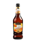 Hiram Walker Apricot Brandy 1L