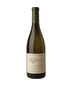 Kosta Browne One-Sixteen Russian River Chardonnay