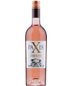 Paxis Rose Blend 750ml