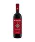 2019 Ruffino Il Ducale Toscana Red IGT