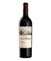 Chateau Valandraud 750ml (750ml)