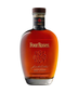 2022 Four Roses Limited Edition Small Batch Barrel Strength Bourbon Whiskey 700ml