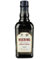 Heering Cherry Liqueur 750ml