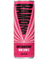 Ramona Ruby Grapefruit Wine Spritz (250ml can)