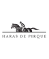 2019 Haras de Pirque Hussonet Cabernet Sauvignon Gran Reserva