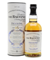 Balvenie - 16 Year French Oak Cask Single Malt Scotch (750ml)
