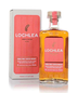 Lochlea Harvest Edition Single Malt Whiskey 700ml
