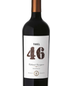 2016 Toneles Tonel 46 Cabernet Sauvignon Reserva