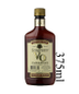 Seagram's VO Canadian Whisky - &#40;Half Bottle&#41; / 375ml