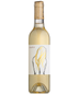 Zotovich Late Harvest Chardonnay "LOVER GIRL" Santa Rita Hills 375mL