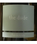 Canepa Koch - The Dude Chardonnay (750ml)
