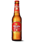 Estrella Damm - Lager (6 pack bottles)