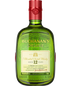Buchanan's Scotch 12 Year Deluxe 375ml