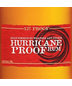 Cruzan - Hurricane Rum (750ml)