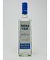 Pueblo Viejo Blanco Tequila 750ml