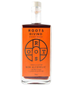 Roots Divino Aperitif Rosso N/A Vermouth 750ml