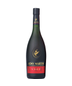 Remy Martin V.s.o.p Cognac