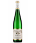 2017 Jj Prum Graacher Himmelreich Kabinett Wk (750ml)