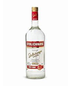 Stolichnaya - Vodka (1L)