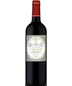 Lorme De Fauzan Gassies Haut Medoc 750ml